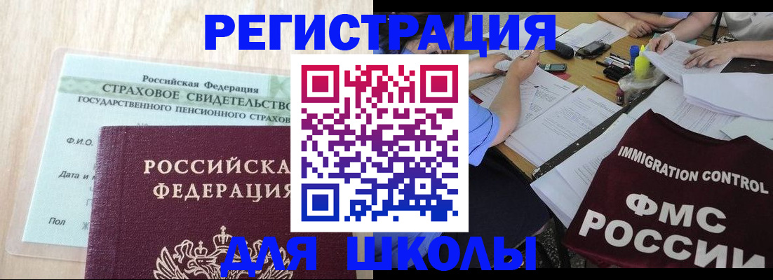 форма 3 в Кизеле